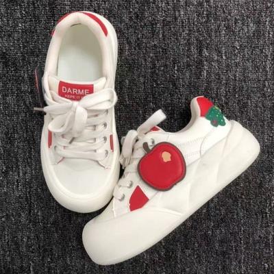 Женская обувь – Кроссовки