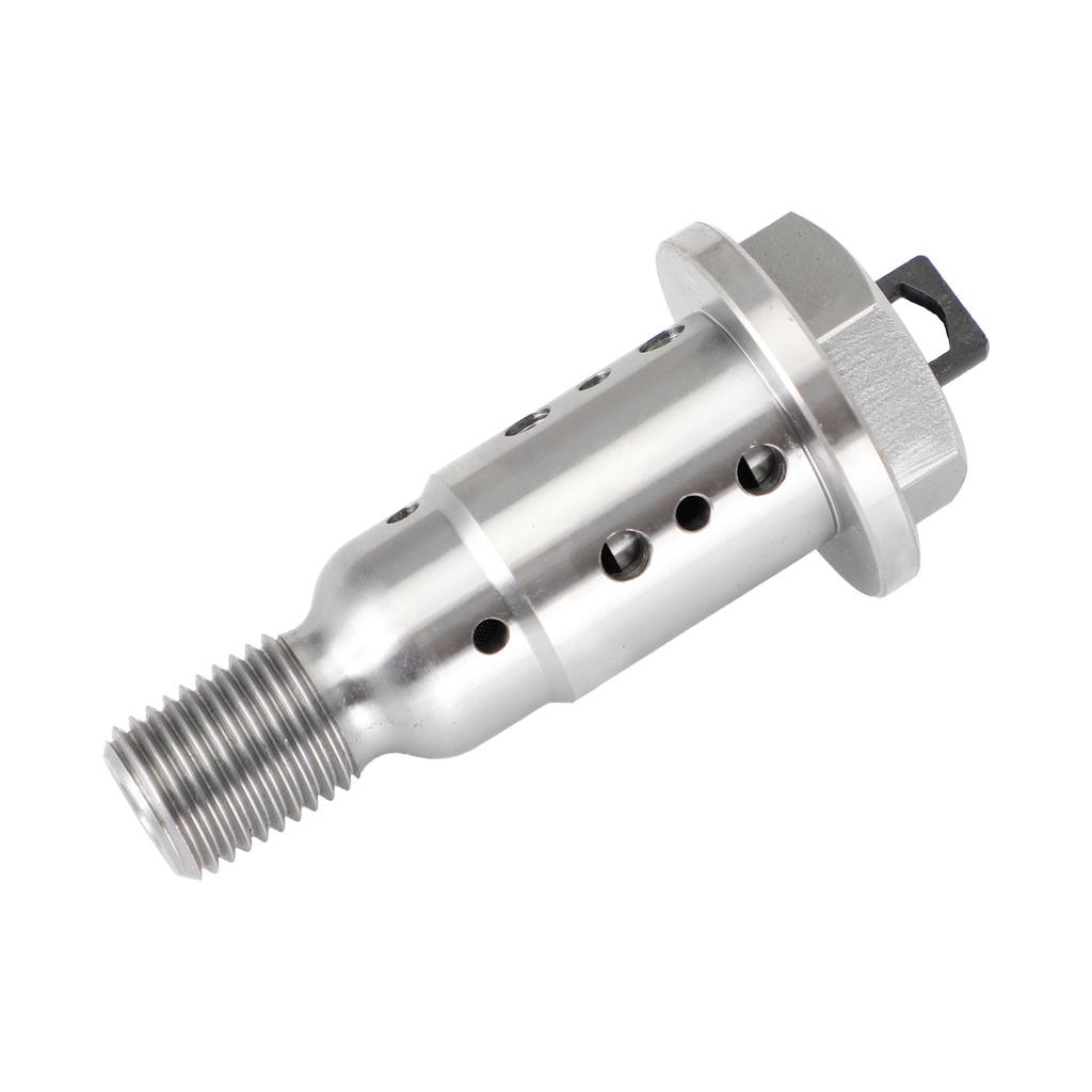 Gen V Camshaft Bolt/VVT Solenoid Valve 12681018 2014+ LT Engines 5.3 6.2 LT1 L83