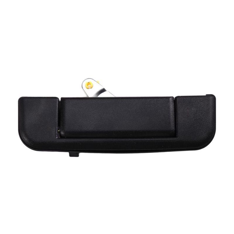 Trunk Handle Switch Tailgate Handle Car For Toyota Hilux Vigo 1988-2001 Part Numbers 69230-89101 69090-89102