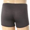 Fila Мужские S Inband drowSe Drg1605m