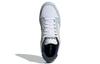 Adidas Entrap 'White Blue' FZ1704