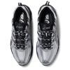 Asics Gel-Kahana 8 Sp Низкие треккинговые кроссовки для пересеченной местности Унисекс Треккинговая обувь 1203B183-021
