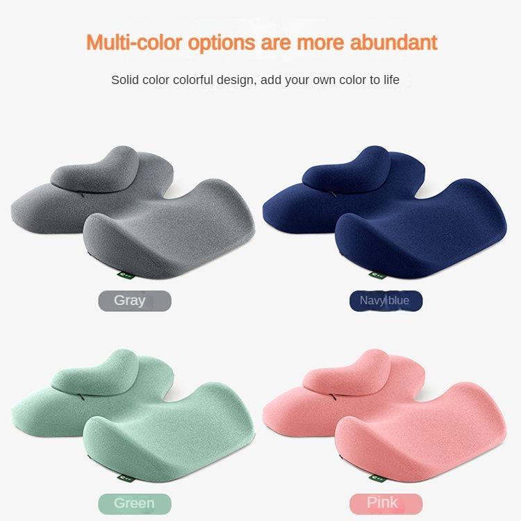 Лежать на кровати спать подушка лежать на кровати подушка работать лежать на кровати подушка играть мобильный телефон читать подушка