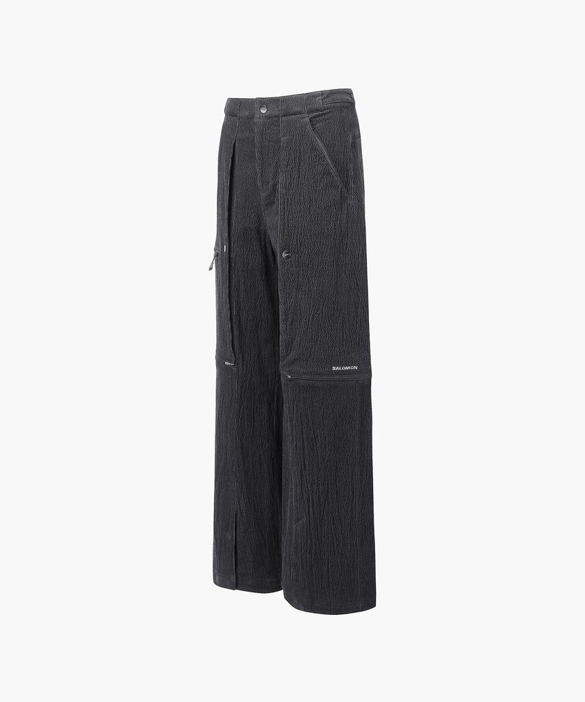 SALOMON Lignum Pants W_Ld0399000