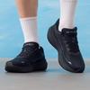 Under Armour Men's Lifestyle Running Shoes 6009107-001