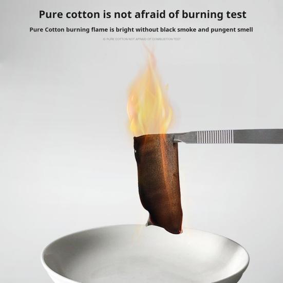 Мужская жилетка с круглым вырезом без рукавов, облегающая майка, однотонная быстросохнущая футболка для улицы