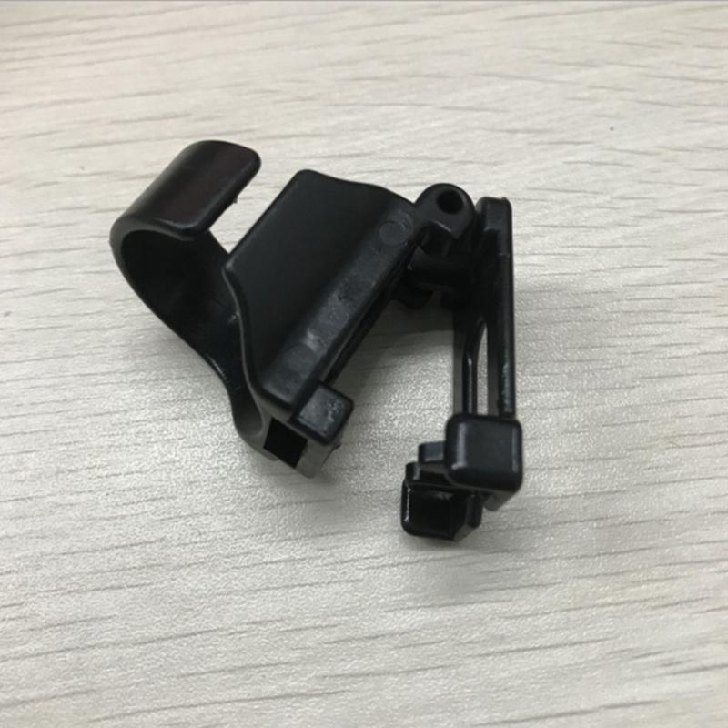 Универсальный зажим для маски для подводного плавания с маской и трубкой, держатель для подводного плавания с маской и трубкой