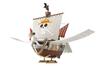 One Piece Going Merry Flying Model TV Animation ONE (From PIECE)