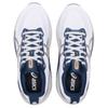 ASICS Gel-Kayano 31 'White' Men's 1011B995-021
