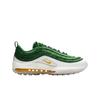 Air Max 97 G Nrg Grass