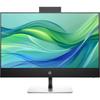HP Универсальный настольный ПК Zhan 99 Pro G9 23,8 дюйма (Китайская версия)