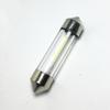 1PCS Festoon 31mm 36mm 39mm 41mm C10W c5w LED Interior Car Light White Lamps Interior Lighting Bulbs COB Led Auto Lights SMD 12V Bulbs 7