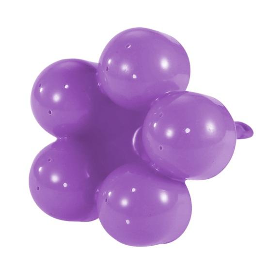 Silicone Egg Steamer 3/5 Cavities Long Handle Heat Resistant Easy Drainage Egg Cooker Steaming Cup Holder Kitchen Supplies