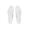 ONITSUKA TIGER Унисекс GSM Крем Цитрус 1183A353-120