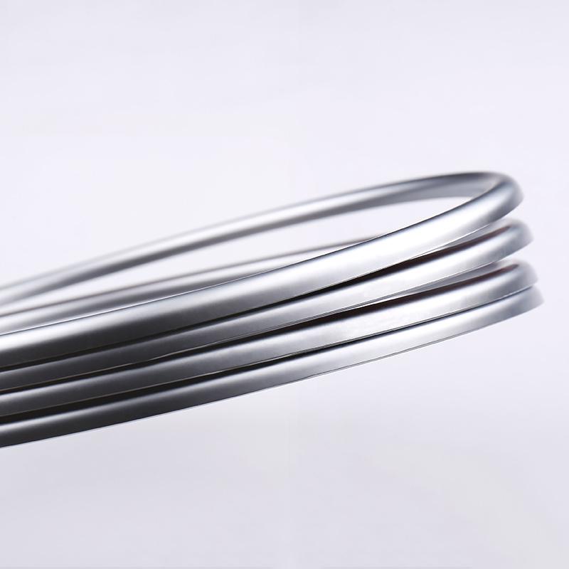 Для Honda HRV HR-V Vezel 2014 2015 2016 2017 2018 ABS хром аксессуары для стайлинга автомобилей дверь стерео динамик воротник крышка