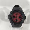 Б/у CASIO AWG-M100SAR G-SHOCK