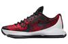 Kd 8 Ext Цветочный дизайн 806393-004