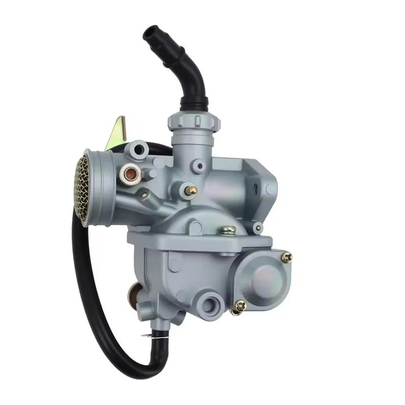 Carburetor Fit for Honda Dax ST50 ST70 CT70 CT70H CT 70 KO Trail Bike 1969-1977