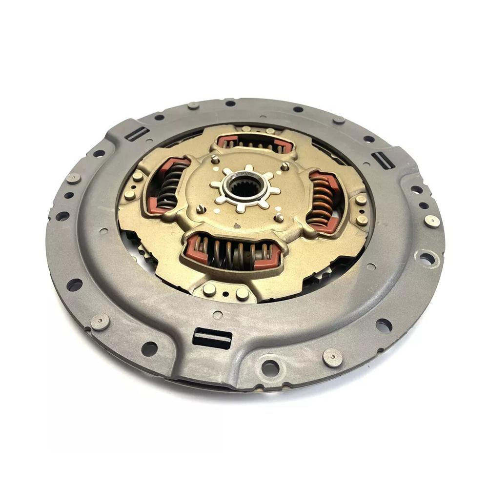 Демпфер крутильных колебаний входного вала трансмиссии 31270-47060 Подходит для Toyota Prius Lexus CT200h