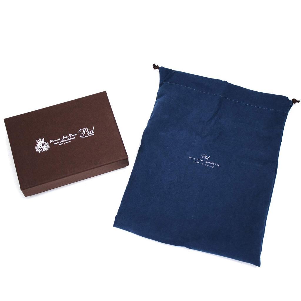 ПИД. Vasto Кошелек для монет 25266CAMEL