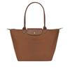 Сумка Longxiang Zhou нейлоновая большая, средняя и маленькая сумка-тоут сумка-handbag сумка через плечо складная сумка под мышку женская сумка