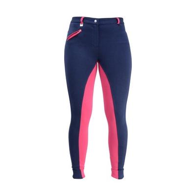 Женские/женские кроссовки Manby Jodhpurs