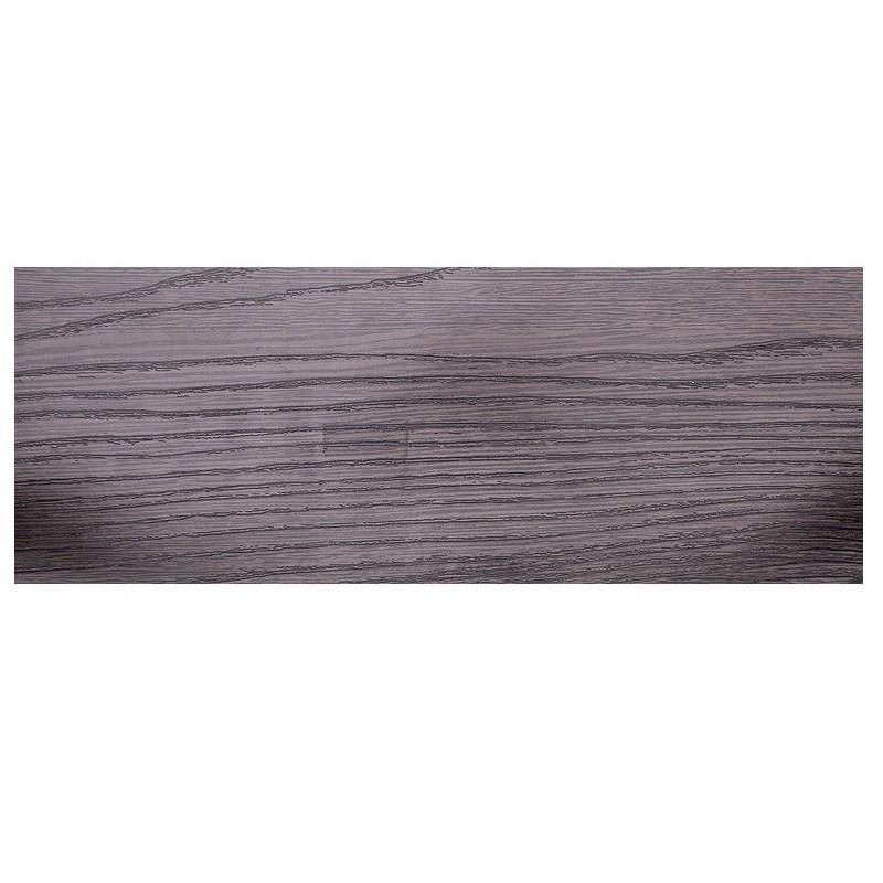 Мрамор Самоклеящиеся Наклейки На Стены Для Спальни, Балкона, Входа, Наклейки Волны, Линии, Украшения Для Прихожей, Плинтус, Талия, Телевизор