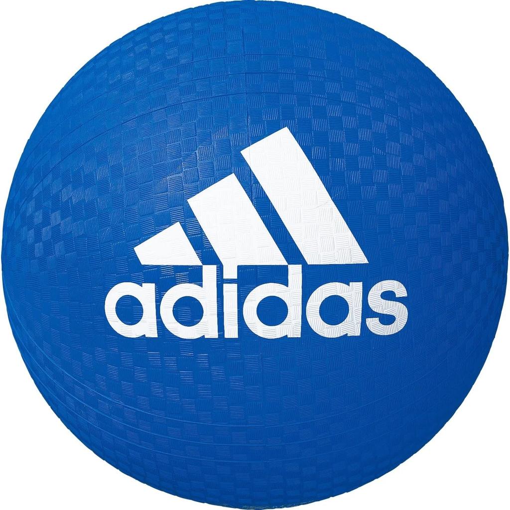 adidas Multi Leisure Ball Blue AM200B