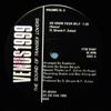 12-дюймовая пластинка VENUS 1999 - The Sound Of Transex Lovers FTM31647 Jocks 1990 Италия Танцевальная и электронная музыка Б/у