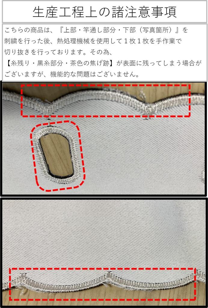 Магазин ткани Nunoya Кафе-занавеска для маленьких и утепляющих 1 ширина света 50 см x длина 130 см окон, теплозащитная [Бежевый [Уровень блокировки] [1 панель]]