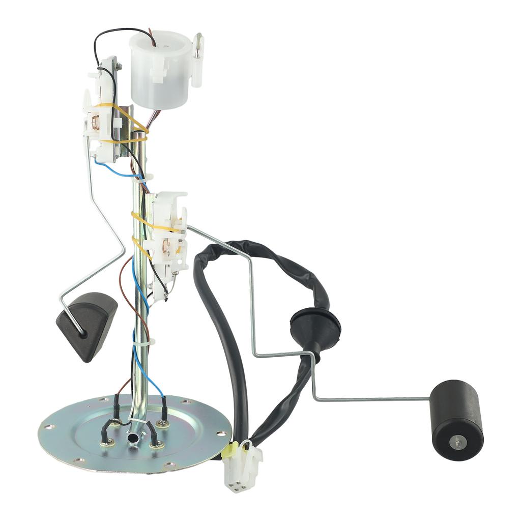 Практичный передающий блок указатель уровня топлива 25060-17P65 25060-VB30E Компоненты Прямая простая установка Металл Домой