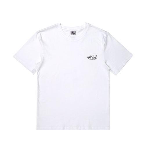 LAKAI Vintage Logo T-Shirt