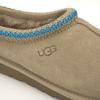 UGG Мужские кроссовки Tasman Slipper Sand Santorini Cream 5950-SSNT