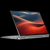 Lenovo ThinkPad X1 2-в-1 (йога) 14-дюймовый ноутбук (Китайская версия)