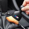 xpgmb3 Car Interior Cleaning Tools Microfiber Wash Towels Cleaning Brush For BMW E46 E90 E60 F30 F10 E39 E36 F20 G30 G20 E87 E92 E91 E3