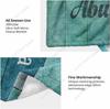 Abuelita Gifts in Spanish Birthday Gifts for Grandma in Spanish Regalo para Abuela Abuela Regalos Blanket  Grandma