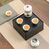 Business Company Activities Corporate Souvenirs Gifts for Teachers, Customers and Employees Souvenirs Teachers' Day Gifts