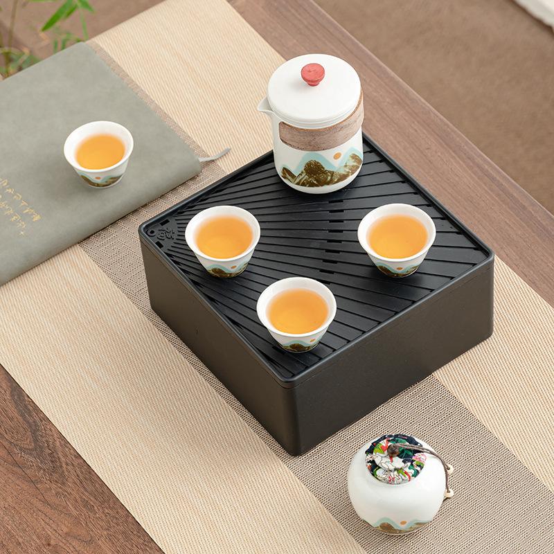 Business Company Activities Corporate Souvenirs Gifts for Teachers, Customers and Employees Souvenirs Teachers' Day Gifts