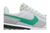 Nike Air Max Pre-Day 'Чистый платиновый Стадионный зеленый'