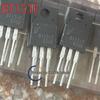 Компонент транзистор полевой BT151F