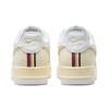 Nike Air Force 1 Low 07 LV8 Hangul Day Женские кроссовки Белый кашемир Университетский красный DO2701-715