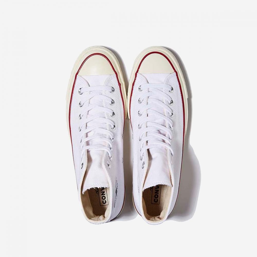 Converse Чак Тейлор All Star 70 Hi 162056c