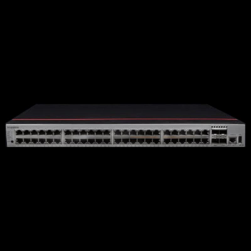 Huawei Managed Gigabit POE Network Switches