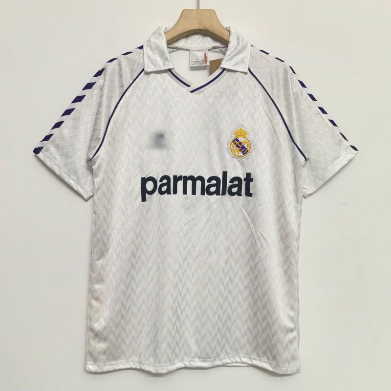 Vintage Football Jerseys Retro Champions League Arsenal Chelsea AC Brazil National Team Cycling
