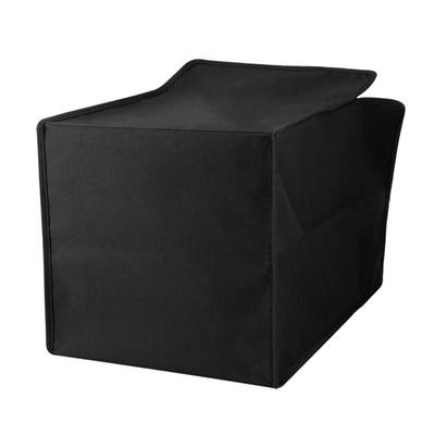 Чехол от отключения питания для 3D-принтера Защитный изоляционный чехол Рукав для хранения Защита от солнечного света Влаги Пыли Грязи