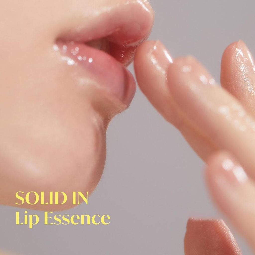 Torriden Ceramide Lip Essence 11ml