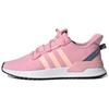 Женские кроссовки U_Path Run 'True Pink' Женские G27644
