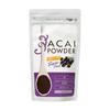100% Organic Acai Powder 100g