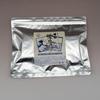 Ajisho Shichifukuya Seasoned Nori 8 Cuts 160 Sheets Soy Sauce Flavor Snack Rice Ball (1 Bag)