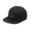 Vans Кепки Унисекс Черные Vans VN0A7PQVBLK